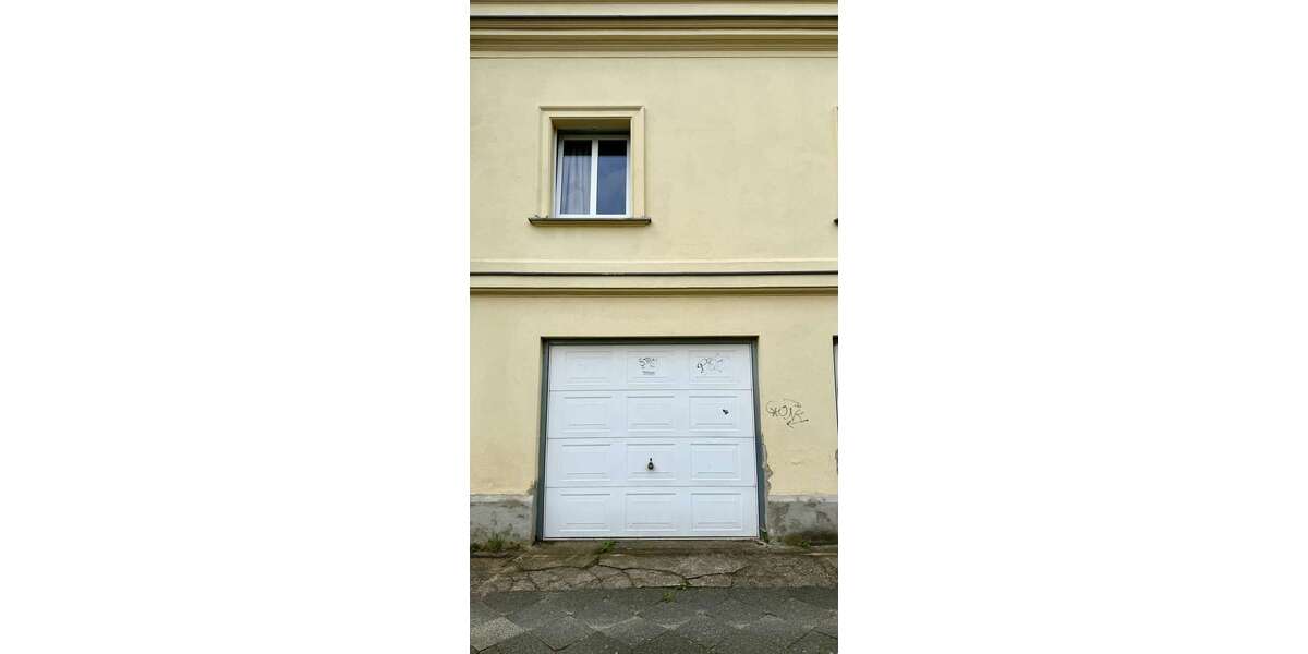 Investmentchance in Top-Lage von Cottbus! - Mehrfamilienhaus, Wohnhaus Cottbus Brunschwig | Angebot:26998859