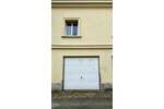 Investmentchance in Top-Lage von Cottbus! - Mehrfamilienhaus, Wohnhaus Cottbus Brunschwig | Angebot:26998859