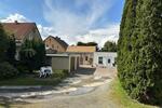 Einfamilienhaus Döbern - 5 Zimmer, 160 m&sup2;, 155.000&euro; | Angebot:26629146