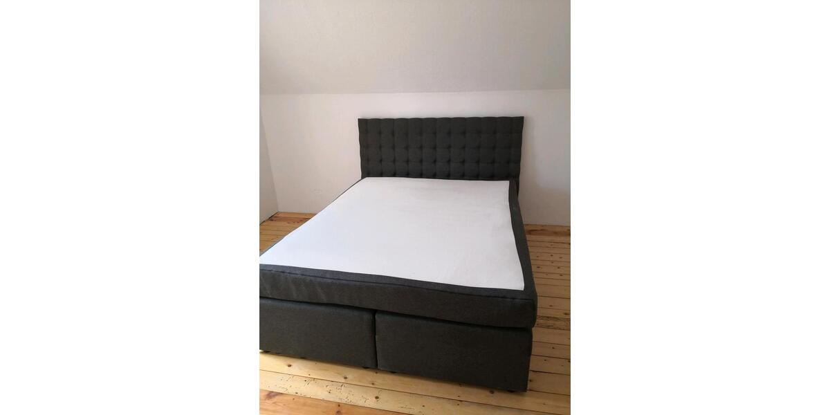 Etagenwohnung Jänschwalde Kolonie - 11 Zimmer, 200 m&sup2;, 250&euro; | Angebot:25626379