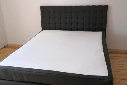 Wohnung Jänschwalde Kolonie - 11 Zimmer, 200 m&sup2;, 250&euro; | Angebot:25626379