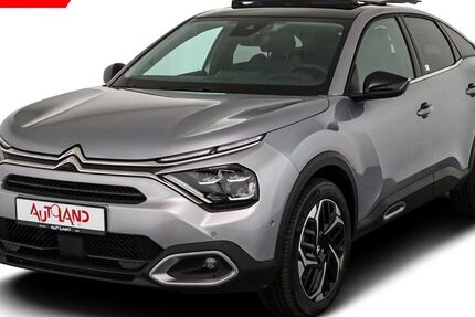 Citroen C4 28.865 km 19.990 &euro; Cottbus OT Kolkwitz 03099