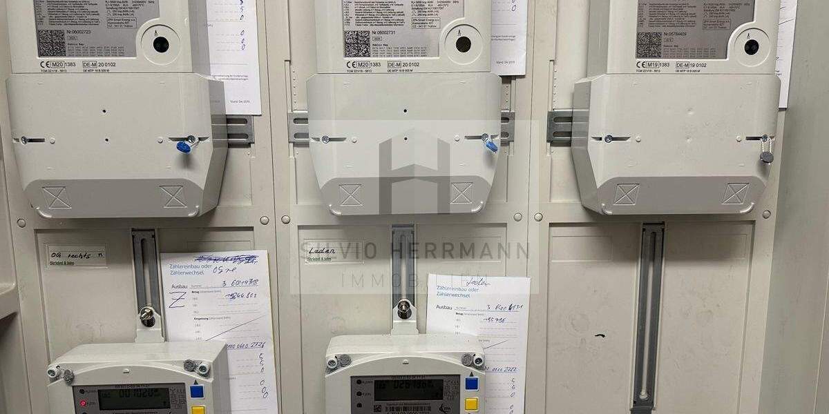 Mehrfamilienhaus, Wohnhaus Forst (Lausitz) Forst-Stadt - 9 Zimmer, 380 m&sup2;, 544.000&euro; | Angebot:24111711