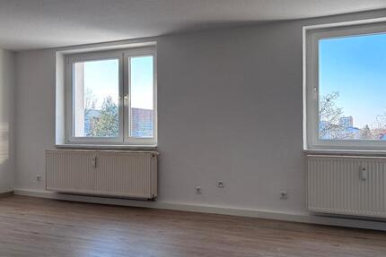 Wohnung Cottbus Sachsendorf - 3 Zimmer, 69 m&sup2;, 550&euro; | Angebot:25571458