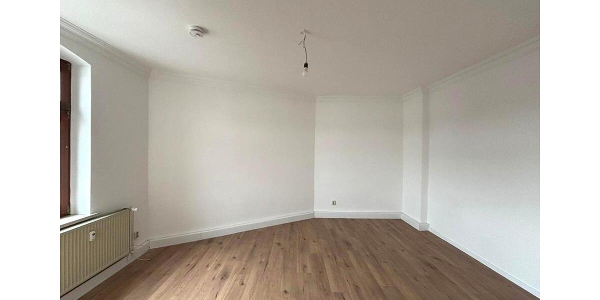 Etagenwohnung Forst (Lausitz) - 3 Zimmer, 67 m&sup2;, 435&euro; | Angebot:26249118