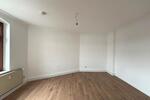 Etagenwohnung Forst (Lausitz) - 3 Zimmer, 67 m&sup2;, 435&euro; | Angebot:26249118