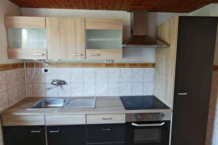 Wohnung Dissen-Striesow Striesow - 4 Zimmer, 79 m&sup2;, 520&euro; | Angebot:27115747