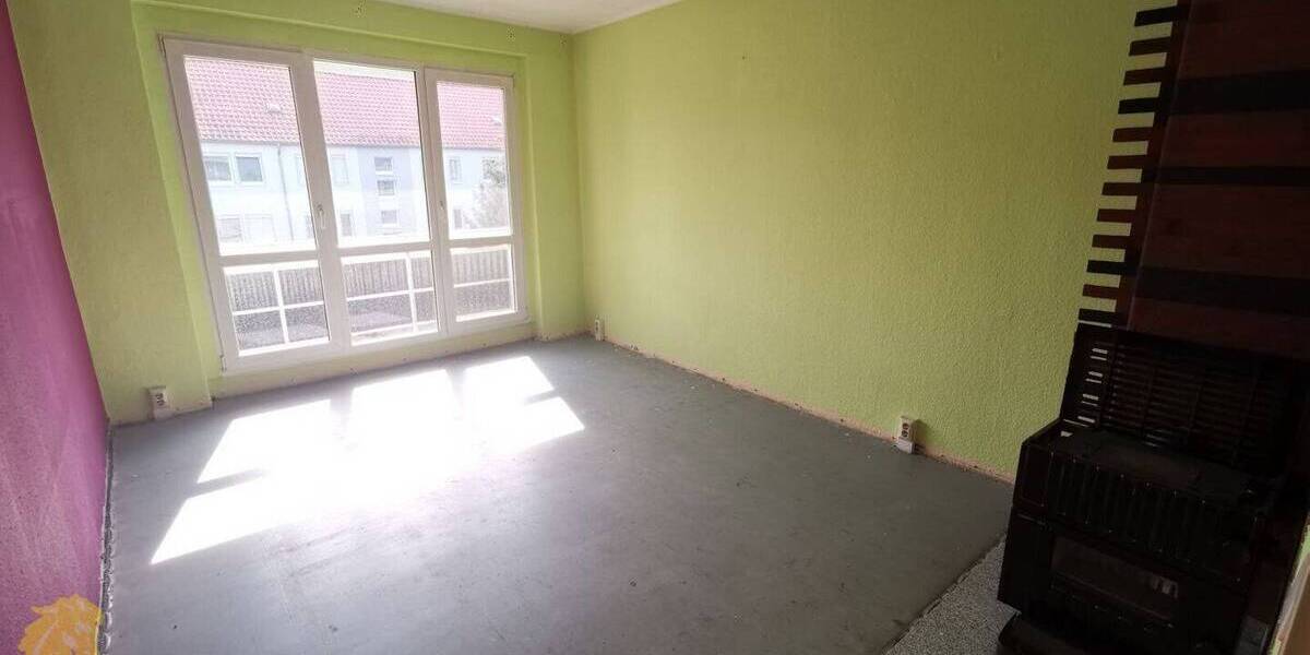 Mehrfamilienhaus, Wohnhaus Schleife - 295.000&euro; | Angebot:25986341