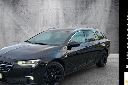 Opel Insignia 105.000 km 17.950 &euro; Lübbenau / Spreewald 03222