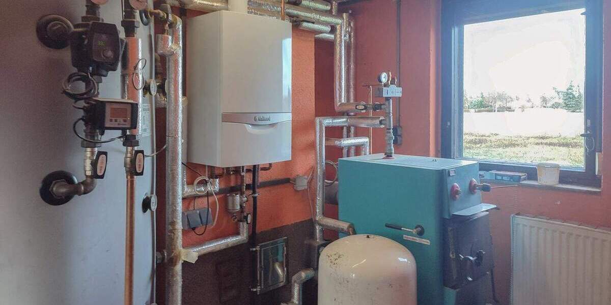 Bauernhaus, Landhaus Schleife Schleife-Rohne - 4 Zimmer, 107 m&sup2;, 156.000&euro; | Angebot:23945230