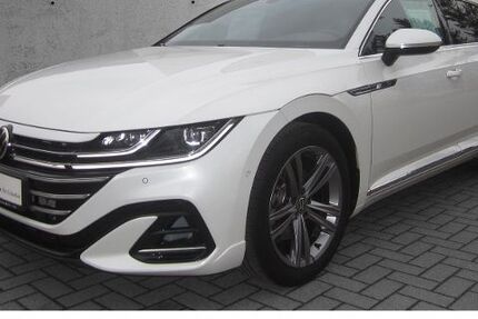 VW Arteon 22.365 km 39.899 &euro; Cottbus 03044