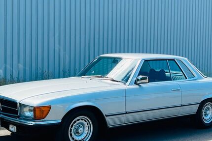 Mercedes-Benz 450 116.600 km 24.500 &euro; Cottbus / Gallinchen 03051