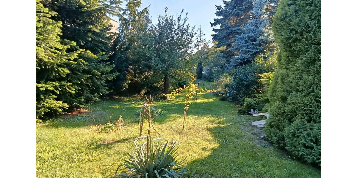 Einfamilienhaus von Privat zu verkaufen 3 zimmer