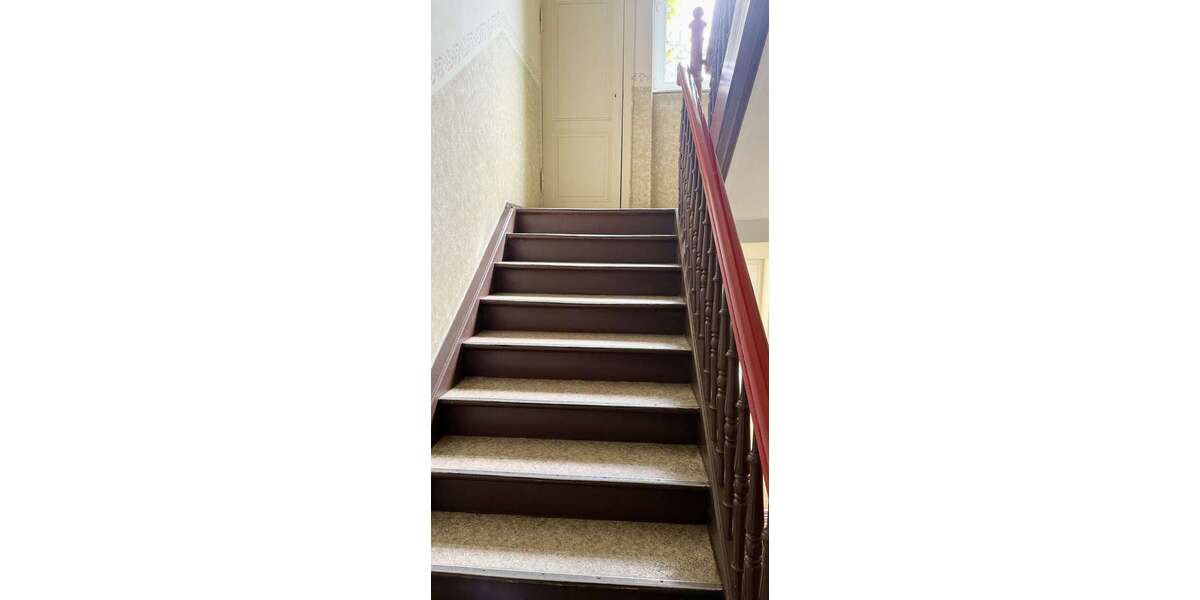 Investmentchance in Top-Lage von Cottbus! - Mehrfamilienhaus, Wohnhaus Cottbus Brunschwig | Angebot:26998859