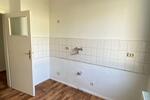 Etagenwohnung Forst (Lausitz) - 1 Zimmer, 40 m&sup2;, 197&euro; | Angebot:26004935