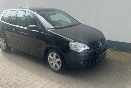 VW Polo 167.800 km 2.990 &euro; Cottbus 03042