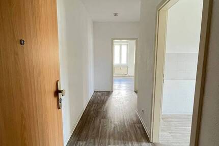 Wohnung Großräschen Großräschen-Nord - 2 Zimmer, 51 m&sup2;, 310&euro; | Angebot:26786955