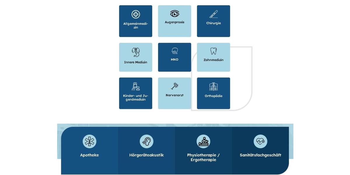 Gewerbeobjekt Cottbus - 2.825&euro; | Angebot:24967548
