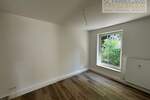 Etagenwohnung Cottbus Mitte - 4 Zimmer, 117 m&sup2;, 329.000&euro; | Angebot:25682802