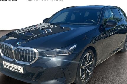 BMW 520 25.323 km 55.935 &euro; Cottbus 03044