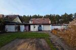 Mehrfamilienhaus, Wohnhaus Cottbus Döbbrick - 12 Zimmer, 430 m&sup2;, 400.000&euro; | Angebot:26677584
