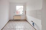 Etagenwohnung Jänschwalde Kolonie - 4 Zimmer, 87 m&sup2;, 434&euro; | Angebot:26129844
