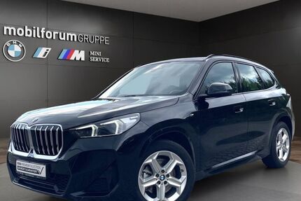 BMW X1 28.011 km 49.911 € Senftenberg 01968