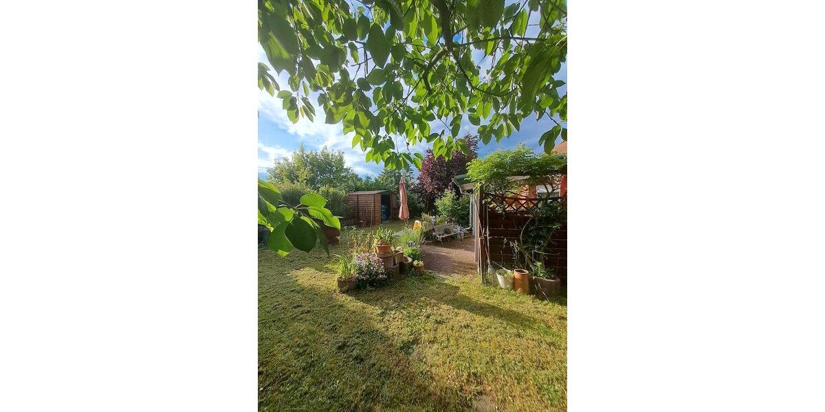 Einfamilienhaus Vetschau/Spreewald Spreewald - 4 Zimmer, 125 m&sup2;, 360.000&euro; | Angebot:26572429