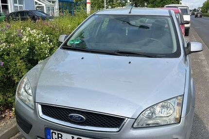 Ford Focus 211.170 km 1.000 &euro; Cottbus 03046