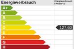 Erdgeschoßwohnung Altdöbern - 3 Zimmer, 92 m&sup2;, 644&euro; | Angebot:21841406