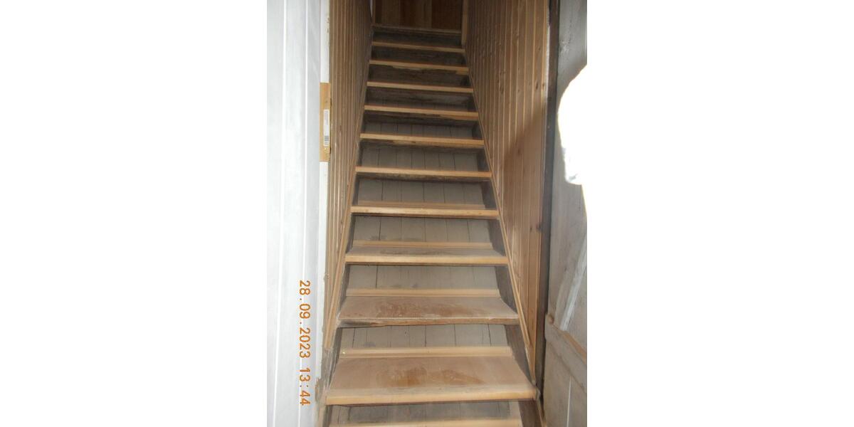 Einfamilienhaus Altdöbern - 3 Zimmer, 60 m&sup2;, 450&euro; | Angebot:24805516