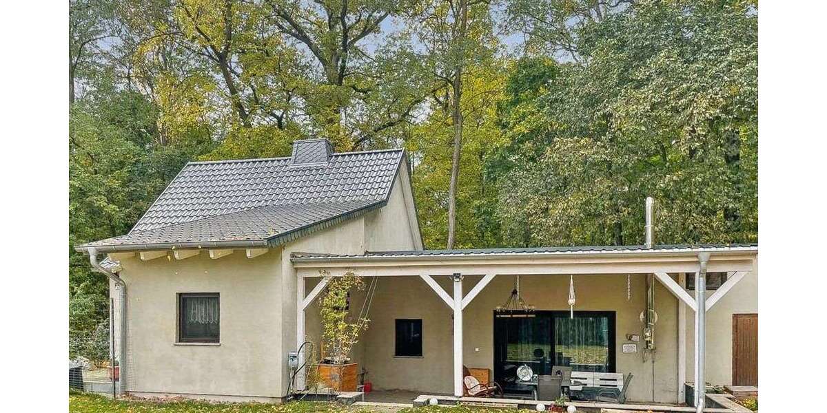 Einfamilienhaus Neuhausen - 4 Zimmer, 140 m&sup2;, 270.000&euro; | Angebot:23326772
