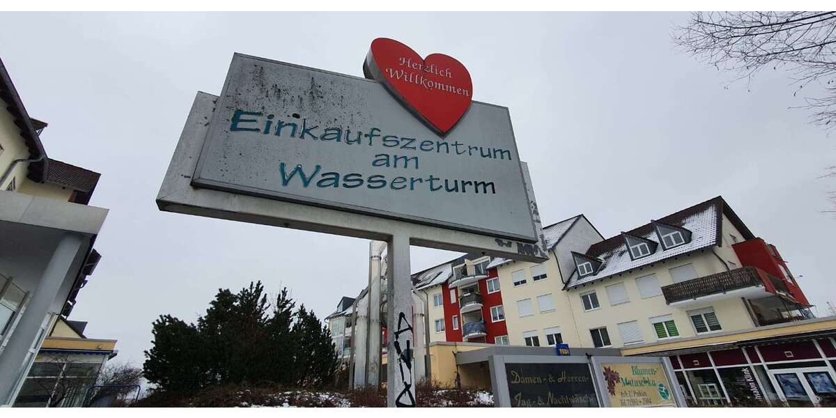 Gewerbeobjekt Vetschau/Spreewald Spreewald - 400.000&euro; | Angebot:27157863