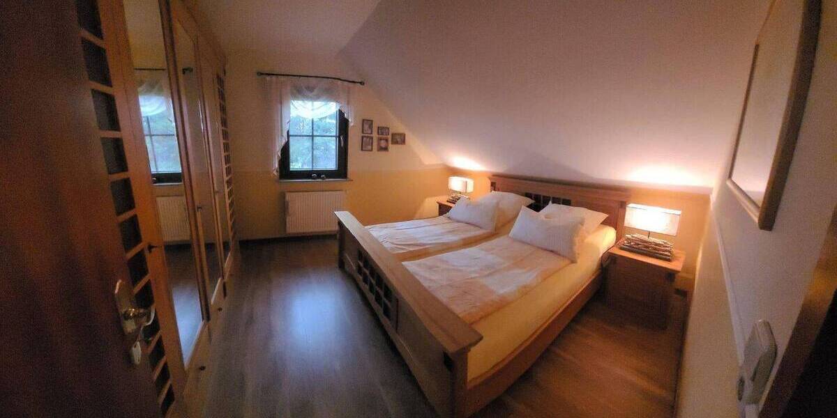 Einfamilienhaus Cottbus Döbbrick - 5 Zimmer, 118 m&sup2;, 415.000&euro; | Angebot:26555353