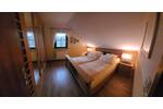 Einfamilienhaus Cottbus Döbbrick - 5 Zimmer, 118 m&sup2;, 415.000&euro; | Angebot:26555353