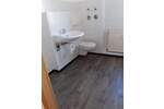 Etagenwohnung Neupetershain - 3 Zimmer, 68 m&sup2;, 408&euro; | Angebot:25799859