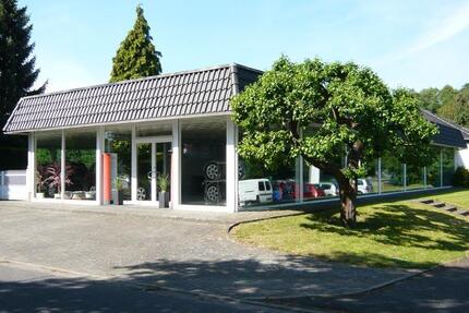 Gewerbeobjekt Kolkwitz - 799.000&euro; | Angebot:20415390