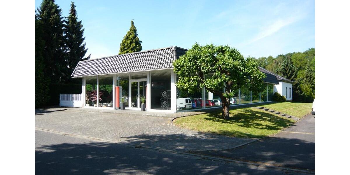 Gewerbeobjekt Kolkwitz - 799.000&euro; | Angebot:20415390