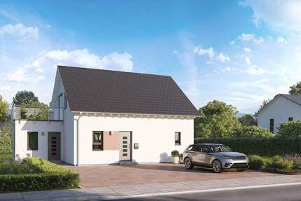 Haus Cottbus Sielow - 5 Zimmer, 147 m&sup2;, 246.829&euro; | Angebot:25650124