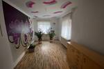 Mehrfamilienhaus, Wohnhaus Felixsee Bloischdorf - 150.000&euro; | Angebot:25674917