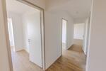 Etagenwohnung Cottbus Sachsendorf - 3 Zimmer, 69 m&sup2;, 1.108&euro; | Angebot:26163996