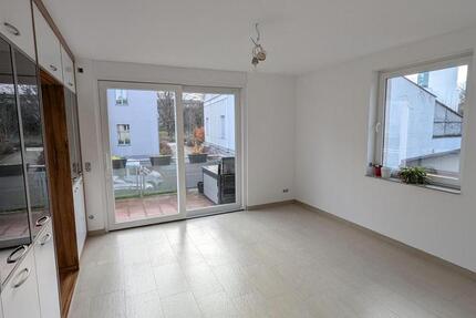 Wohnung Cottbus Brunschwig - 2 Zimmer, 54 m&sup2;, 600&euro; | Angebot:25908040