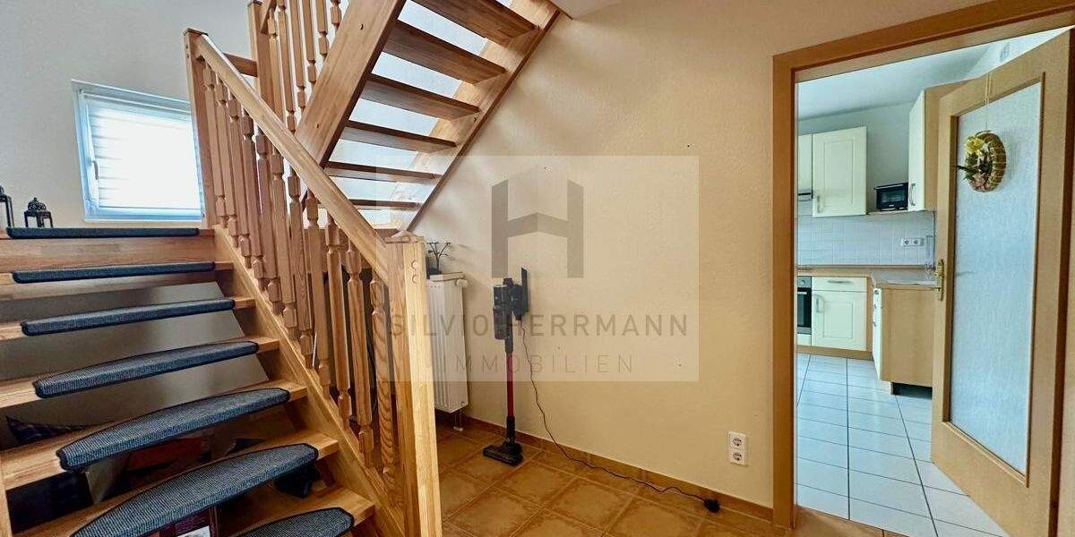 Einfamilienhaus Cottbus Branitz - 4 Zimmer, 125 m&sup2;, 385.000&euro; | Angebot:25244441