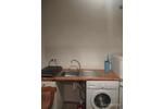 Wohnung zu verkaufen