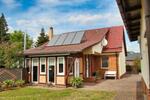 Einfamilienhaus Vetschau/Spreewald Spreewald - 6 Zimmer, 147 m&sup2;, 349.500&euro; | Angebot:24874988