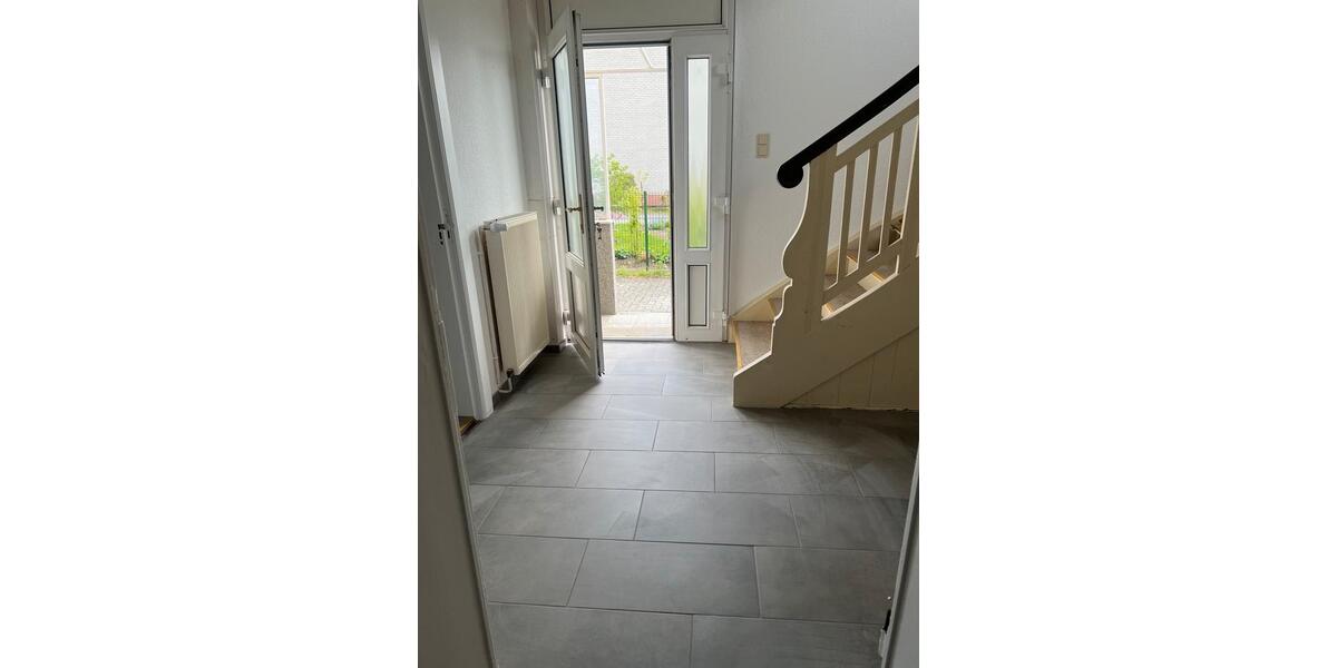 Einfamilienhaus Cottbus Brunschwig - 5 Zimmer, 130 m&sup2;, 1.600&euro; | Angebot:26567411