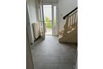 Einfamilienhaus Cottbus Brunschwig - 5 Zimmer, 130 m&sup2;, 1.600&euro; | Angebot:26567411