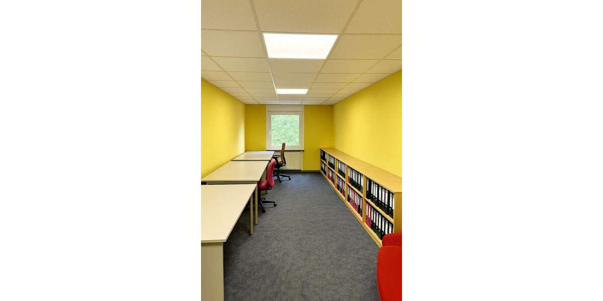 Ihr Juwel in Top Lage von CottbusSielow - Wohnen und Gewerbe! - Gewerbeobjekt Cottbus / Sielow Sielow | Angebot:25238875