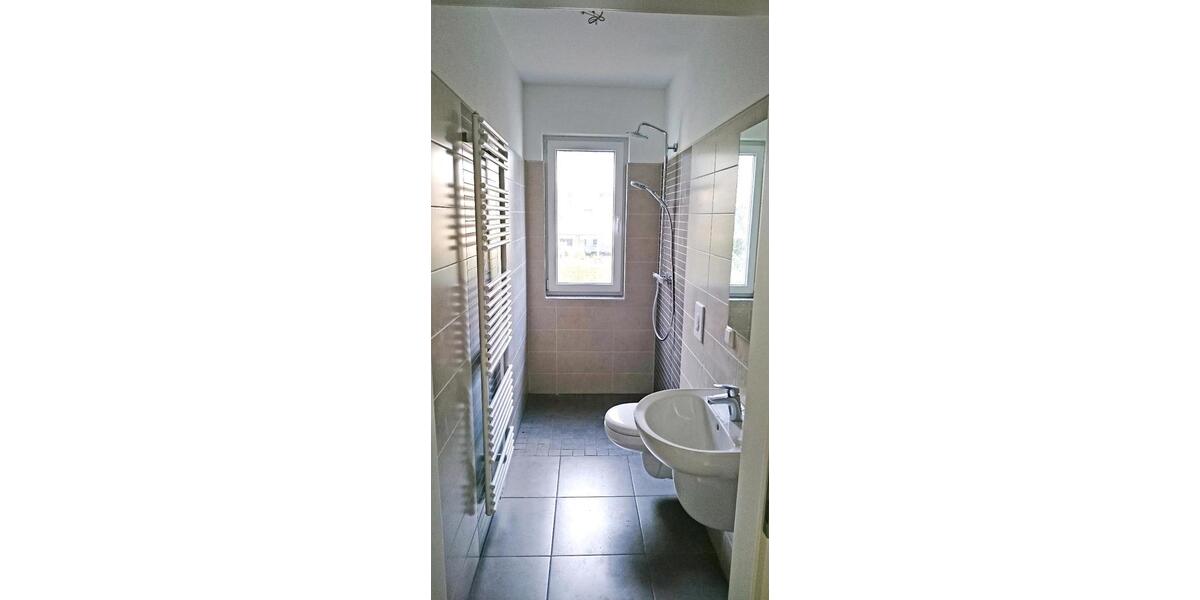Etagenwohnung Cottbus Gallinchen - 4 Zimmer, 118 m&sup2;, 1.550&euro; | Angebot:26564741