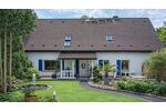 Bauernhaus, Landhaus Spremberg - 7 Zimmer, 195 m&sup2;, 218.000&euro; | Angebot:26334869